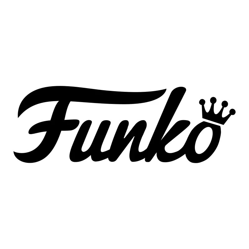 Funko