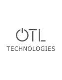 OTL Technologies