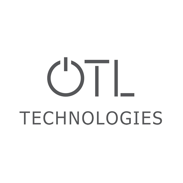 OTL Technologies