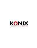 Konix