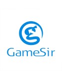 GameSir