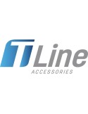 T-Line