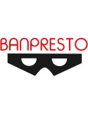 Banpresto