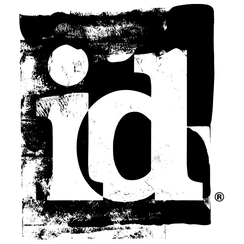 Id Software