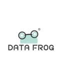 Data Frog
