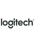 Logitech