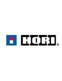 Hori