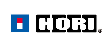 Hori