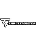 Thrustmaster