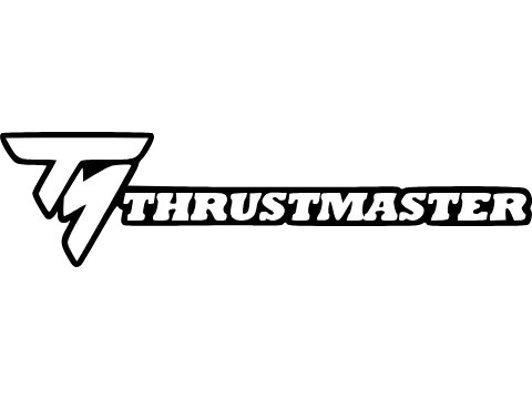 Thrustmaster