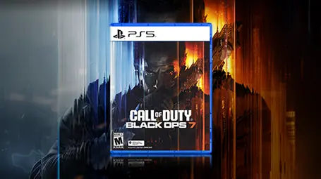 The last of us Part 2 Manette