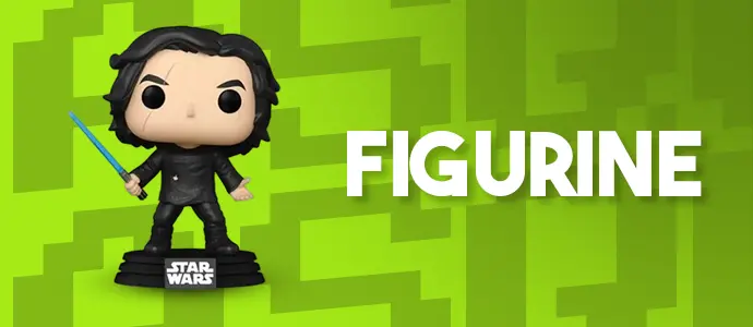 Figure Category