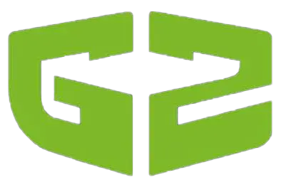 Games Zone Logo