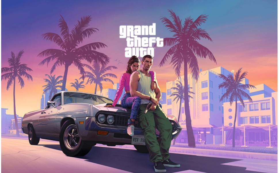 Spéculations sur GTA 6 : Fonctionnalités et paramètres potentiels