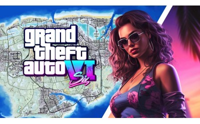 Analyse des fuites de GTA 6: Ce qui pourrait être vrai