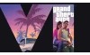 Estimation du prix de GTA 6 sur différentes plateformes