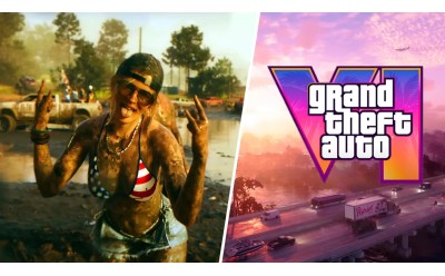 Mettre à niveau votre PC pour GTA 6: Quelles spécifications prévoir