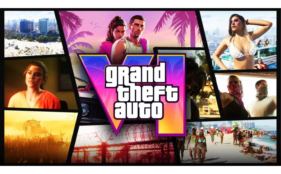 Comment s'assurer d'être prêt à acheter GTA 6 dès sa sortie