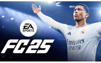 Comment bien débuter dans FC 25 Ultimate Team (guide complet)