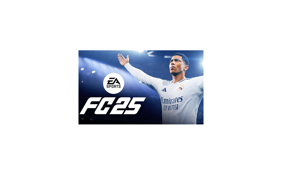 Comment bien débuter dans FC 25 Ultimate Team (guide complet)