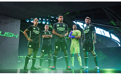 Comment bien débuter dans FC 25 Ultimate Team – Guide expert 2025