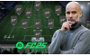 Les meilleures formations et tactiques dans FUT 25 
