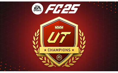 FUT Champions : Conseils pour se qualifier et performer dans FUT 25