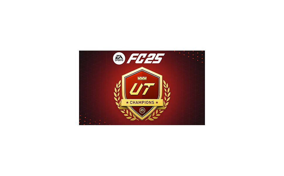FUT Champions : Conseils pour se qualifier et performer dans FUT 25