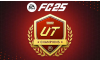 FUT Champions : Conseils pour se qualifier et performer dans FUT 25