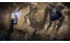 Toutes les nouvelles Cendres de guerre du DLC : où les trouver et comment les utiliser