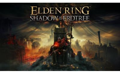  Les nouveaux sorts les plus puissants dans Shadow of the Erdtree