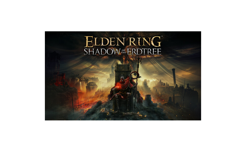  Les nouveaux sorts les plus puissants dans Shadow of the Erdtree