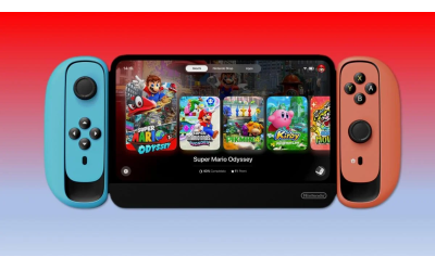 Les 10 jeux les plus attendus sur Nintendo Switch 2