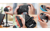 Accessoires indispensables pour bien débuter avec la Nintendo Switch 2