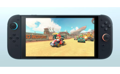 Performance et graphismes : La Nintendo Switch 2 est-elle à la hauteur des attentes ?