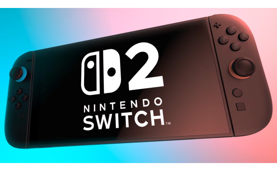 Nintendo Switch 2: The Next Evolution in Gaming