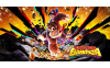 Donkey Kong Bananza sur Nintendo Switch 2 : L'Aventure 3D Explosive !