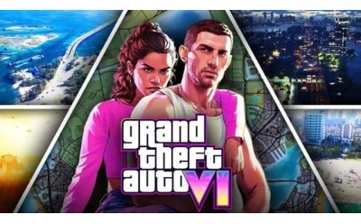 En attendant GTA 6: Ce que nous savons jusqu'à présent